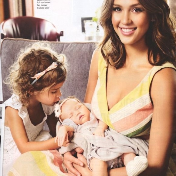 Anthropologie Eva Franco striped dress - Picture 5 of 12